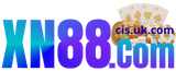 XN88